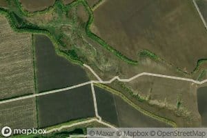 Ovrag Bol'shoy Rossokhovatyy