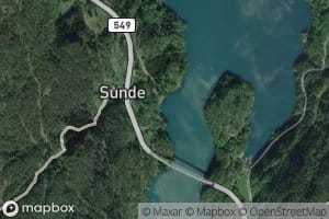 Sundavika