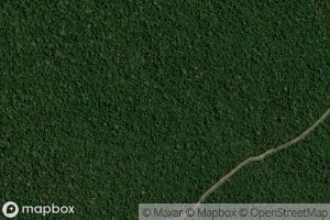 Arroyo de las Tripas