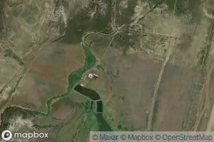 Novaya Sulla-Chubutla