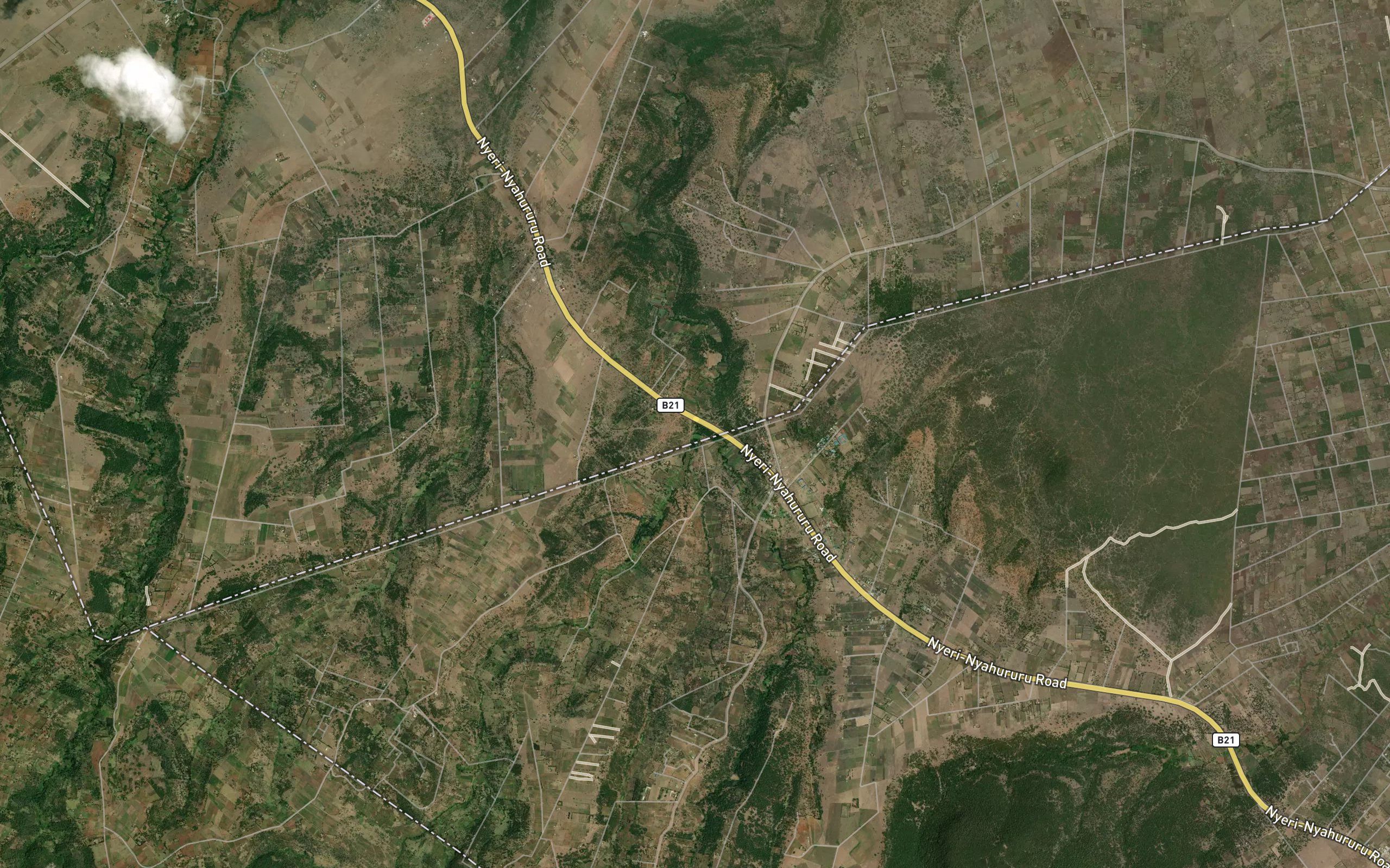 Mugach