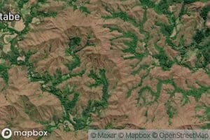 Antsananandriana Riviere