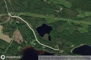 Sarkanlampi