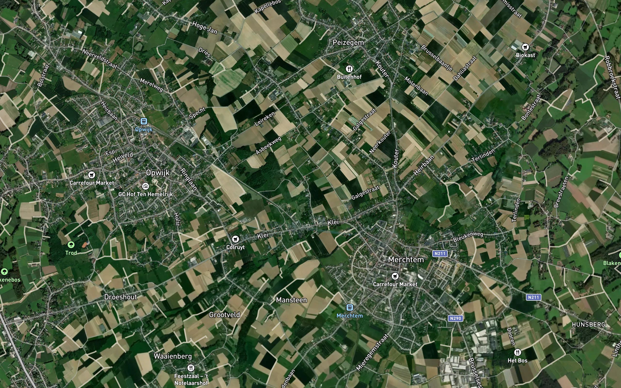 Wersbeek