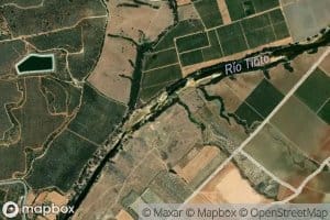 Arroyo del Arzobispo