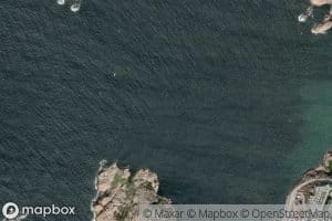 Salto Fjord