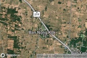Nong Kok