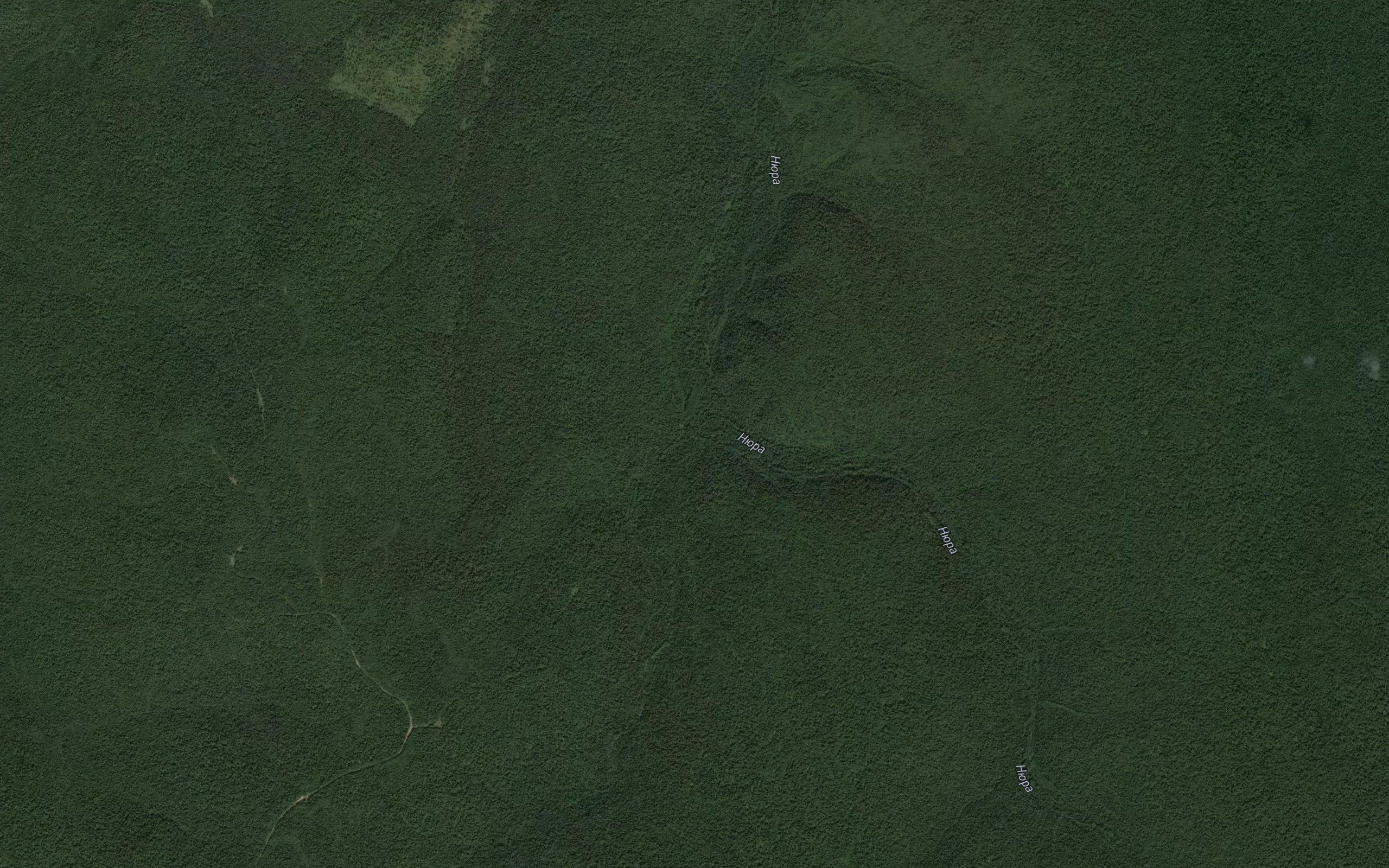 Kholmistaya