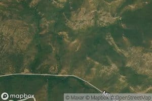 Montanapolis Springs