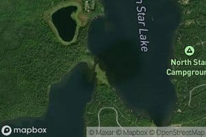 North Star Lake