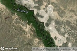 Kansu