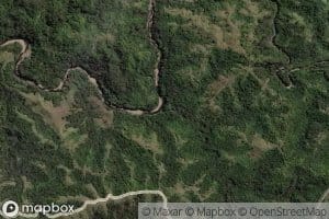 Daladota Creek