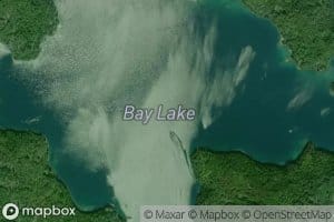 Bay Lake