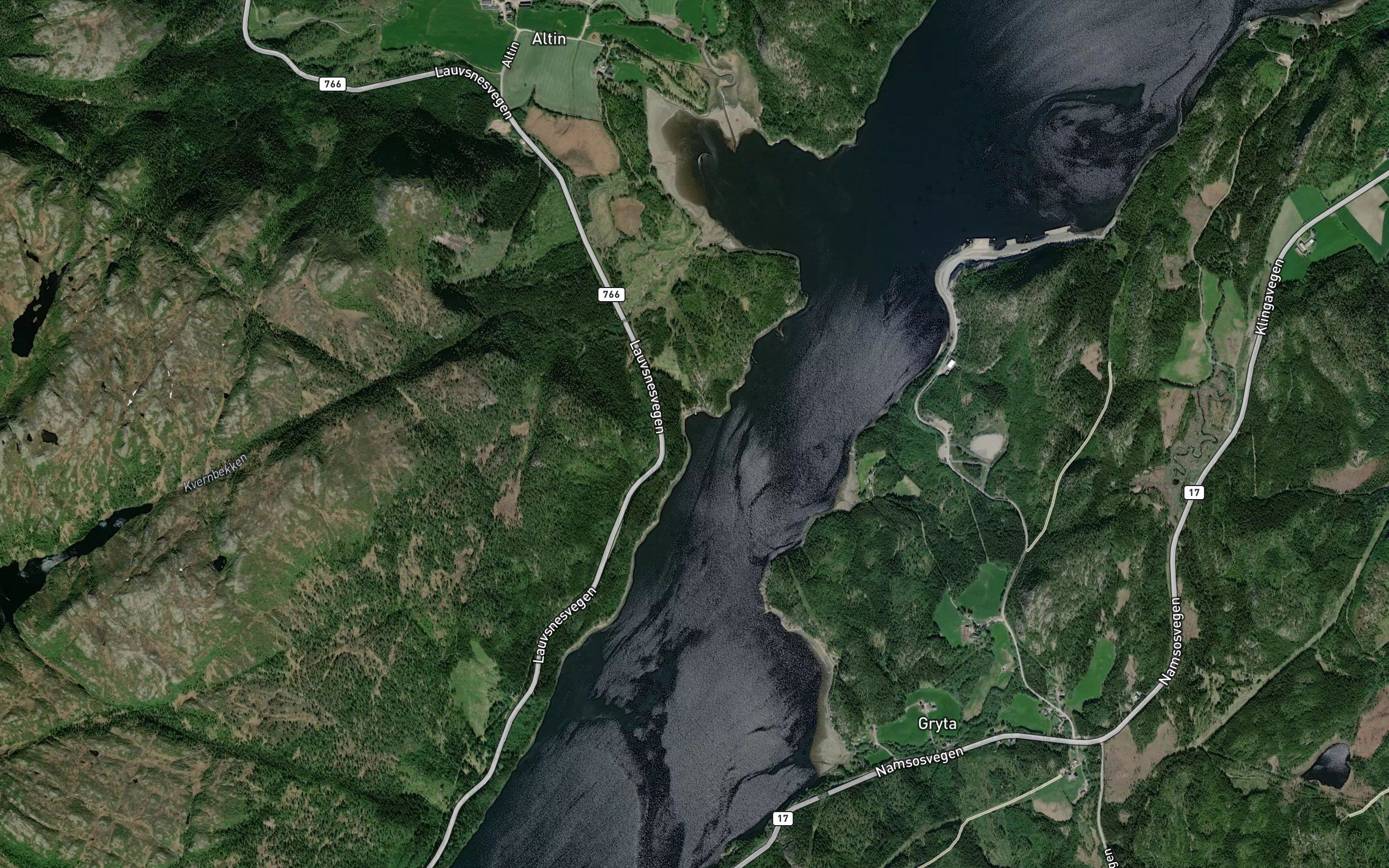 Fevika