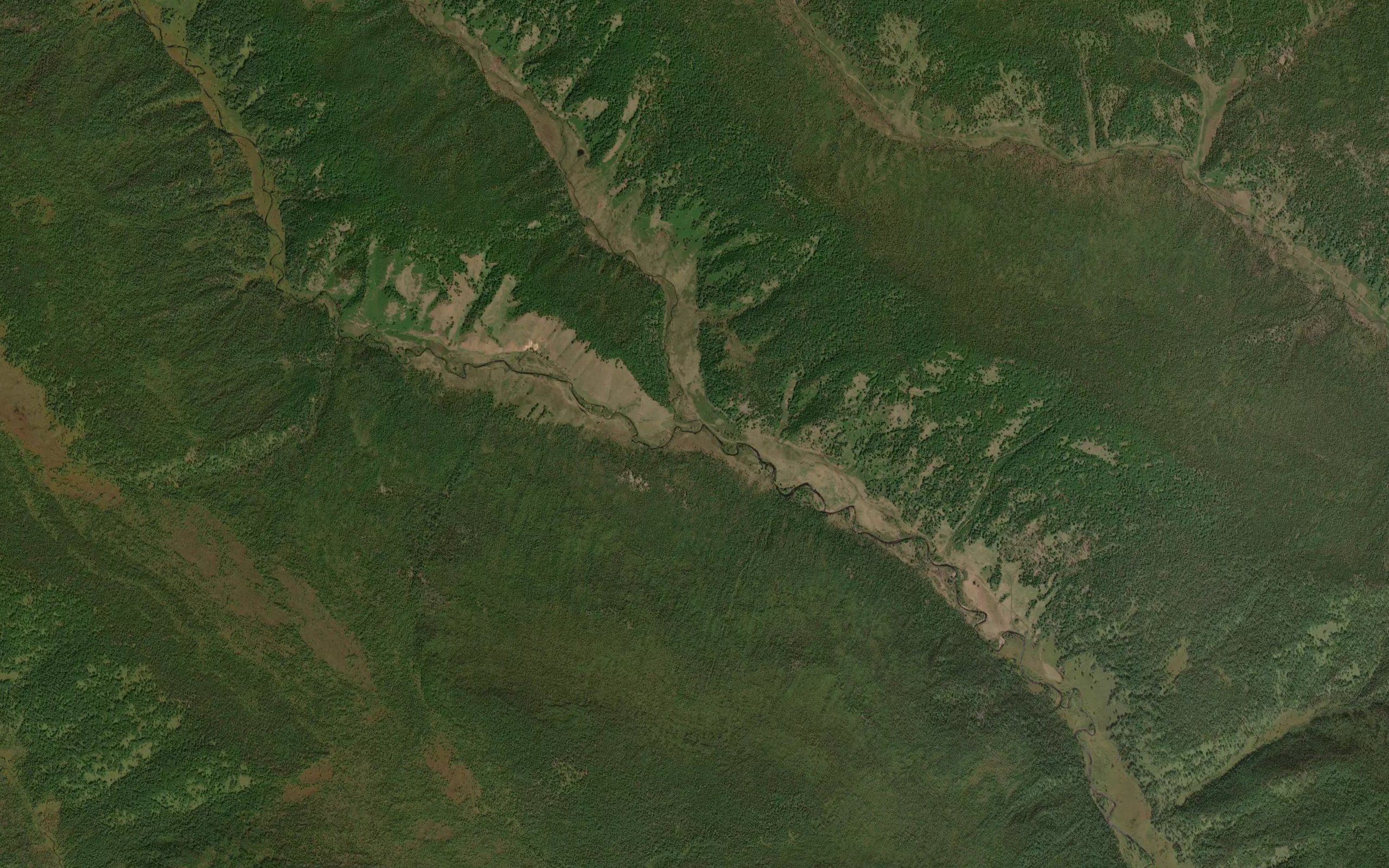 Naryn-Myla