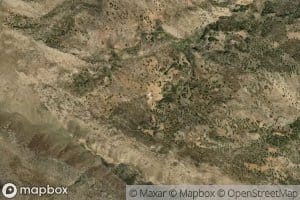 Cheshmeh-ye Sartazen