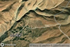 Cheshmeh-ye Rowghani