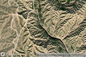 Rudkhaneh-ye Tapiran