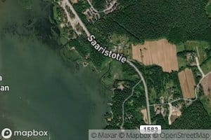 Marlaxviken