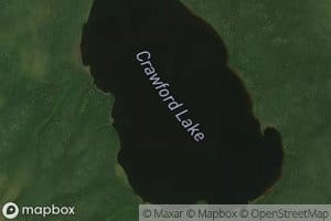 Crawford Lake