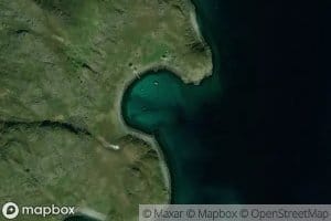 Vatnhamn