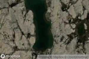 Lacs Qarliik