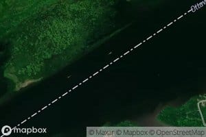 Clarence Creek