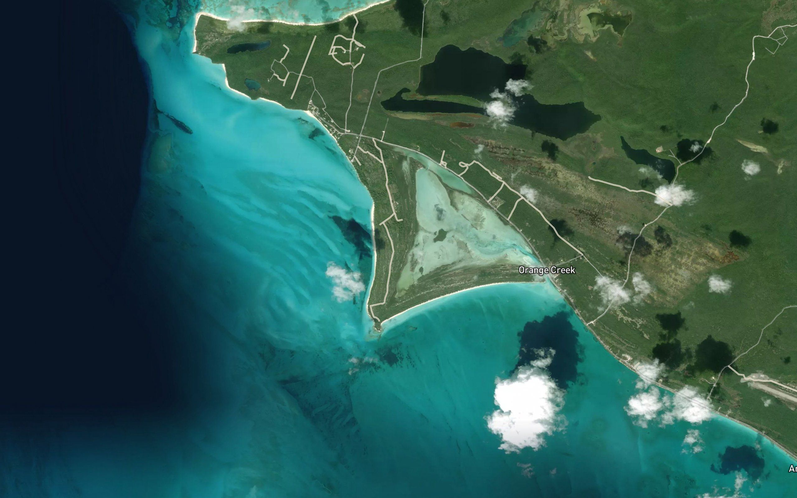 Port Royal