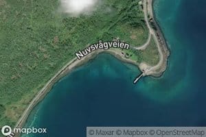 Sirinesbukta