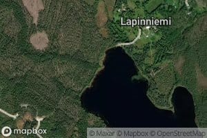 Lehmipuro