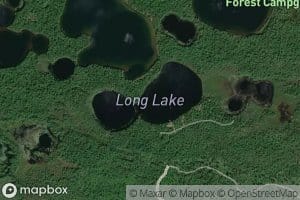 Long Lake