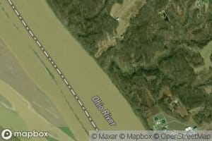 Steep Creek