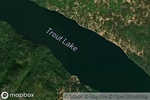 Trout Lake