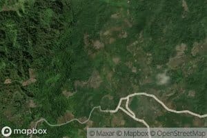 Wai Mutor