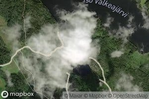 Solukanlahti
