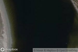 Protoka Bol'shaya Tumatskaya