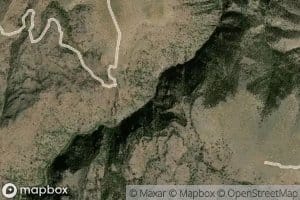 Willow Creek
