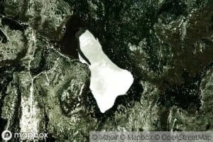 Lac de la Tour