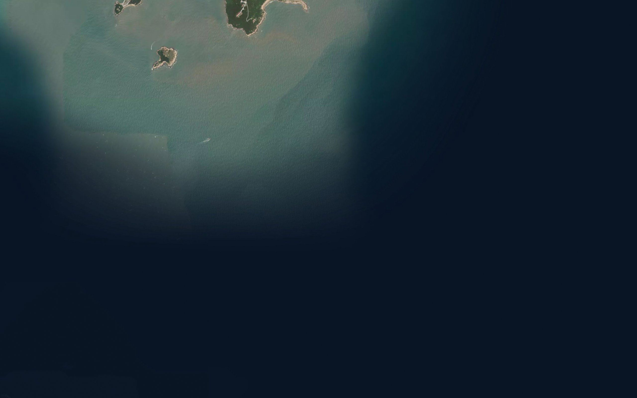 Banchao Jiao