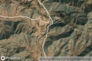 Rudkhaneh-ye Shish Ku