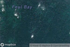Foul Bay