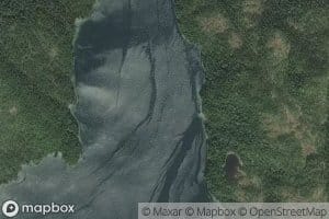 Pinta Bay