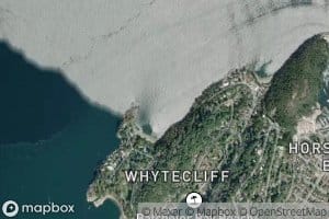 Cliff Cove