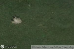 Uwei Haluwambatobehoa