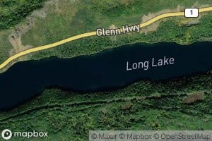 Long Lake