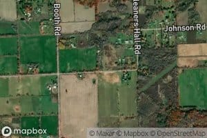 Degrow Branch