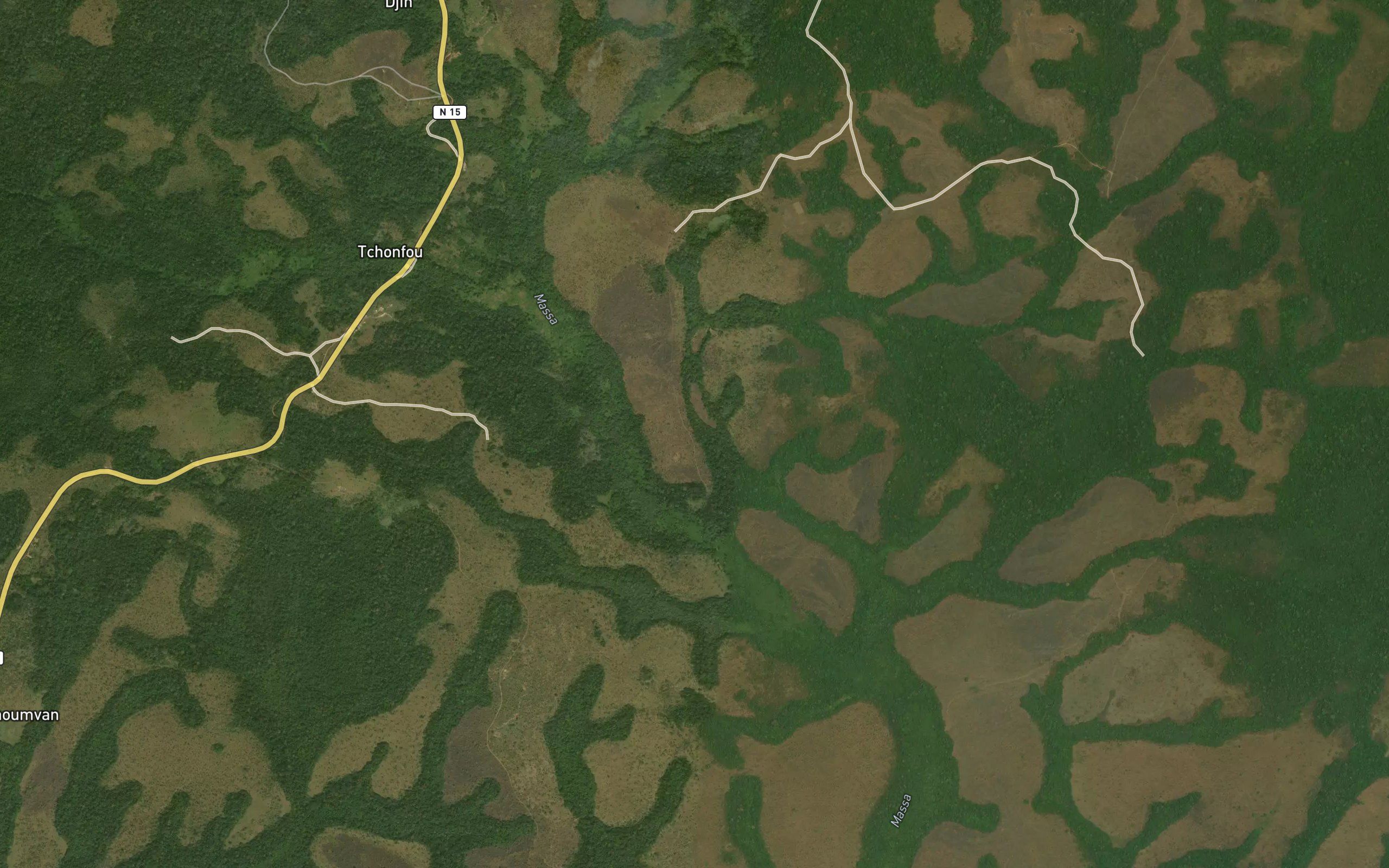 Ndjin