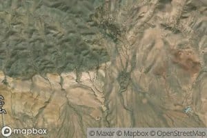 Cheshmeh-ye Sorkhabad