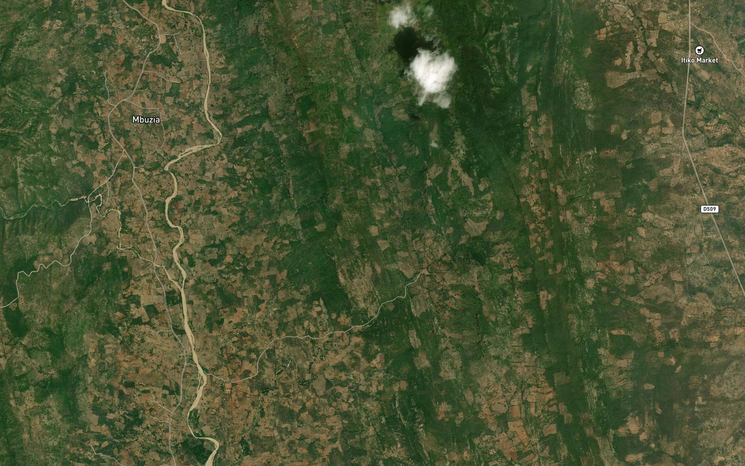 Ngolomo