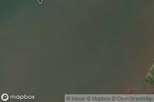 Coroa de Dona Mariana